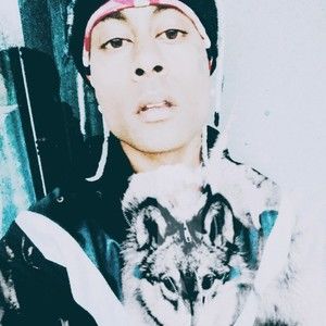 Meet your Posher, Posh